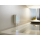 Philips Hue Mostek Bridge 2.0 - 422631 - zdjęcie 5